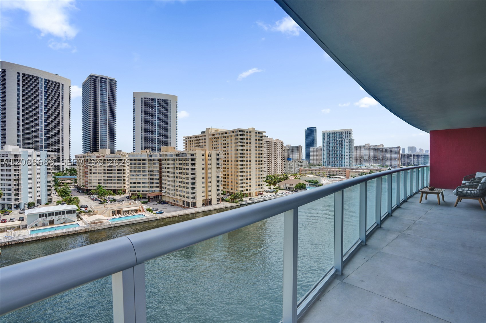 image Beachwalk Condominium58
