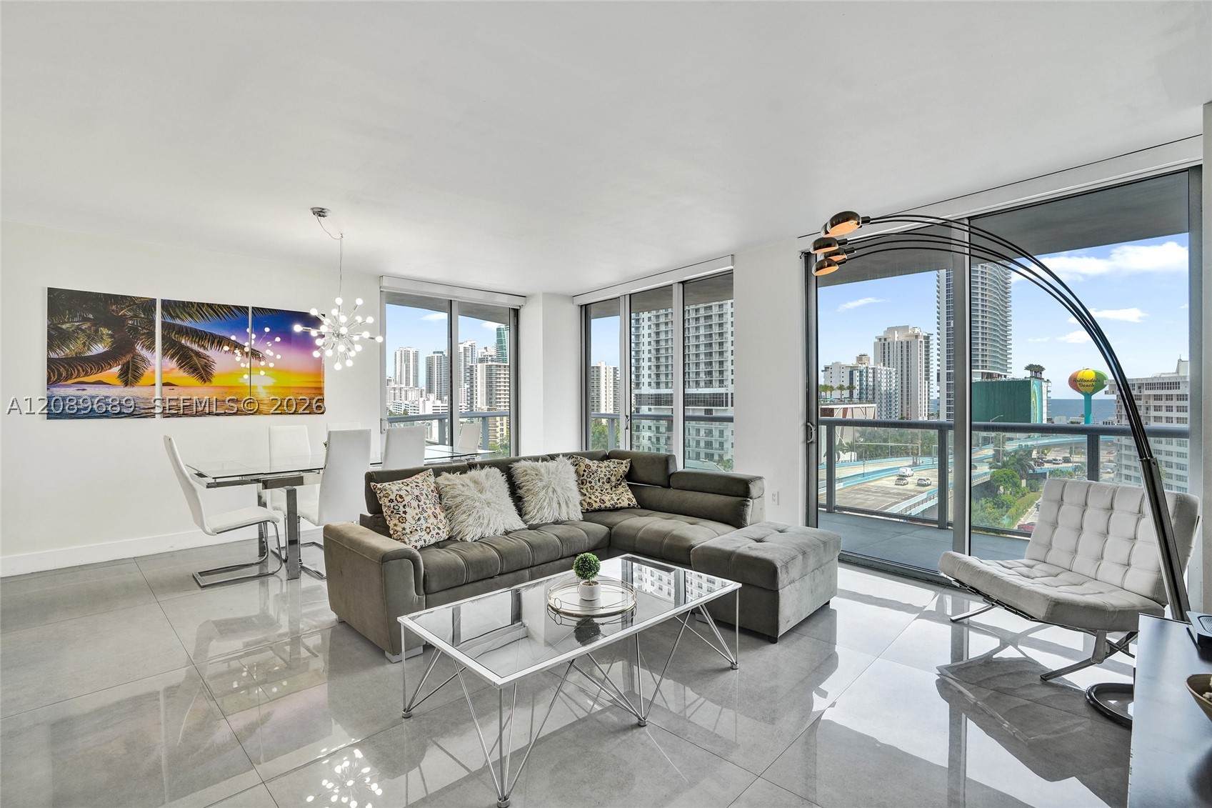 image Beachwalk Condominium5