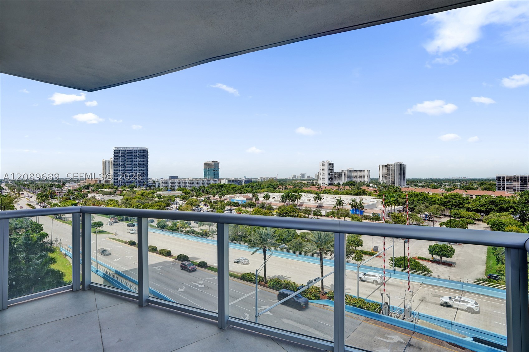 image Beachwalk Condominium59