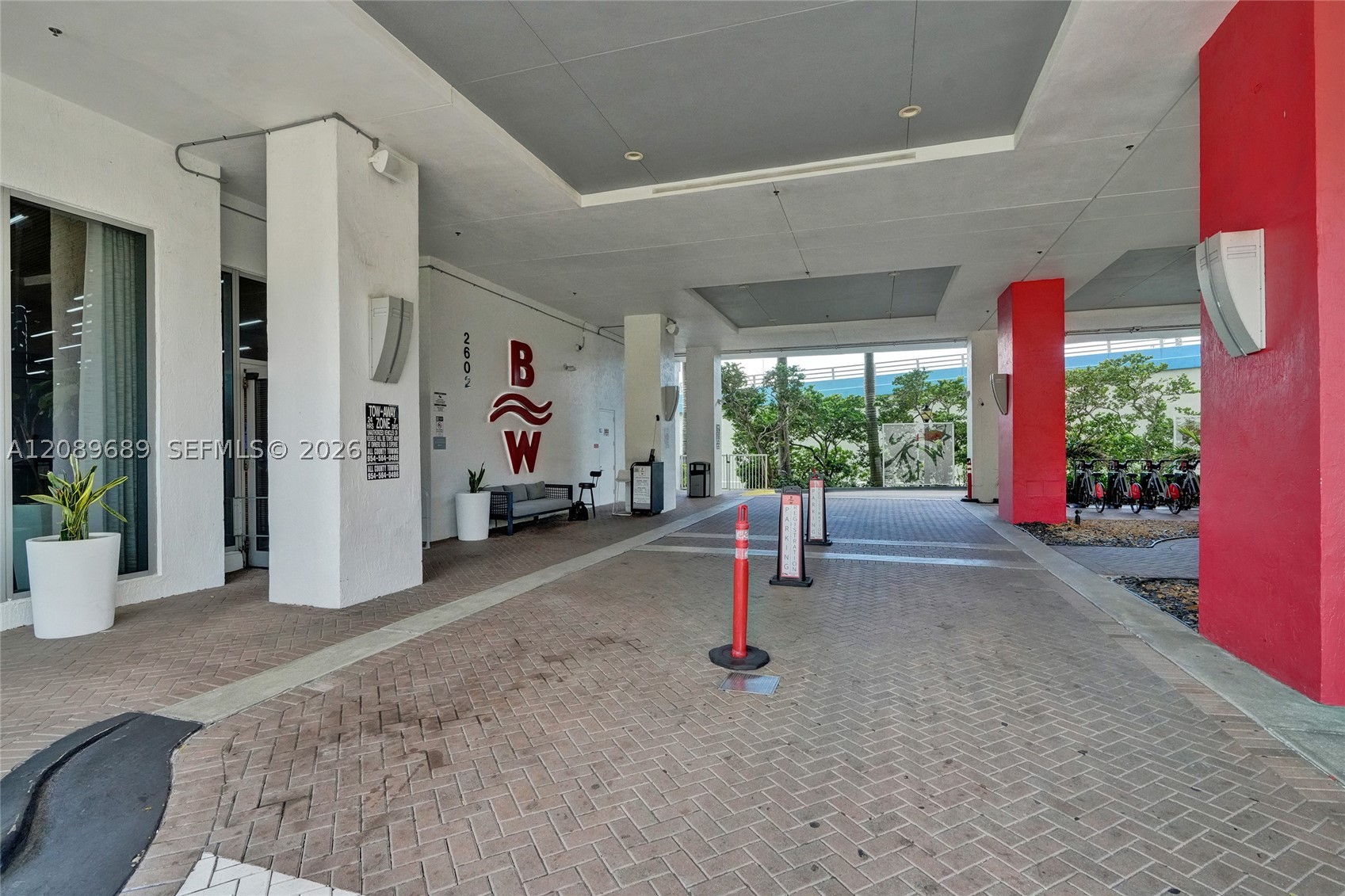 image Beachwalk Condominium60