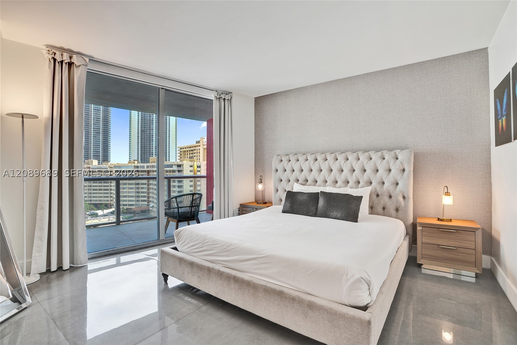 image Beachwalk Condominium8