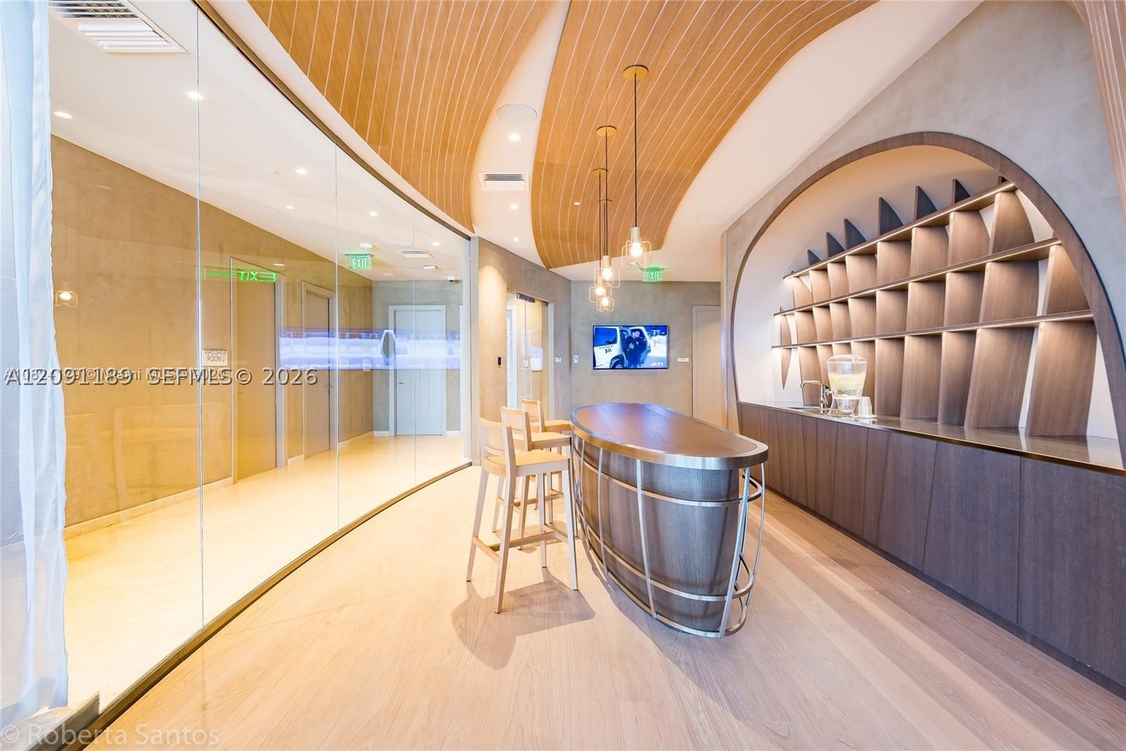 image Brickell Flatiron9