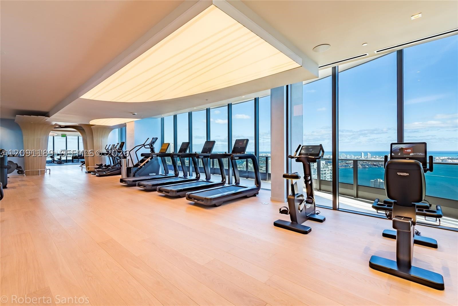 image Brickell Flatiron12