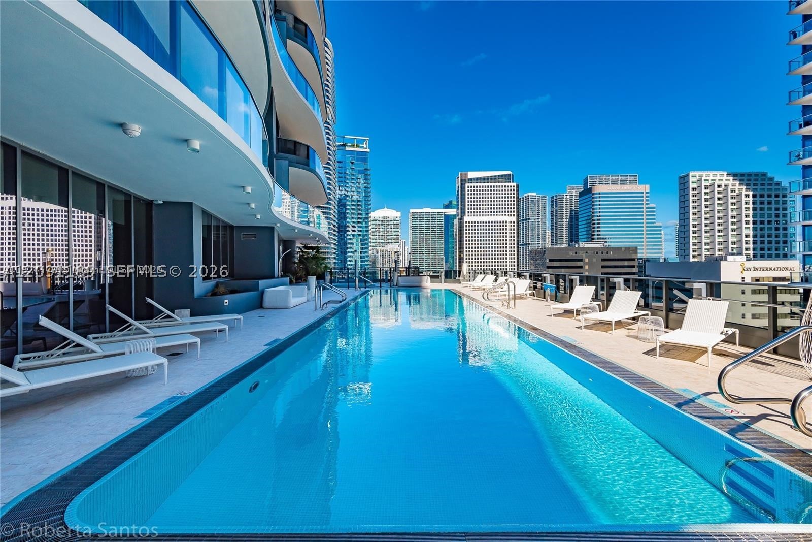 image Brickell Flatiron14