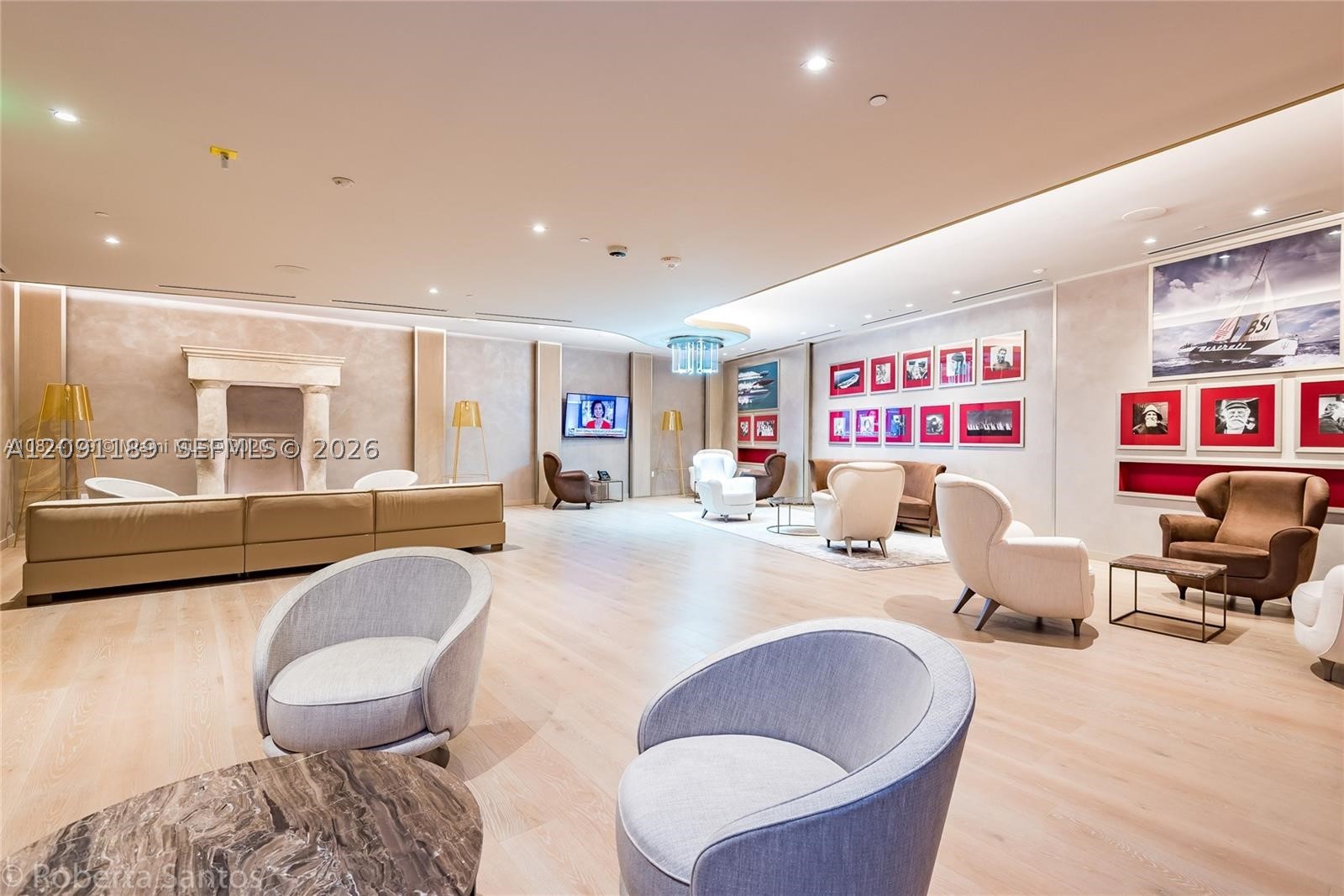 image Brickell Flatiron19