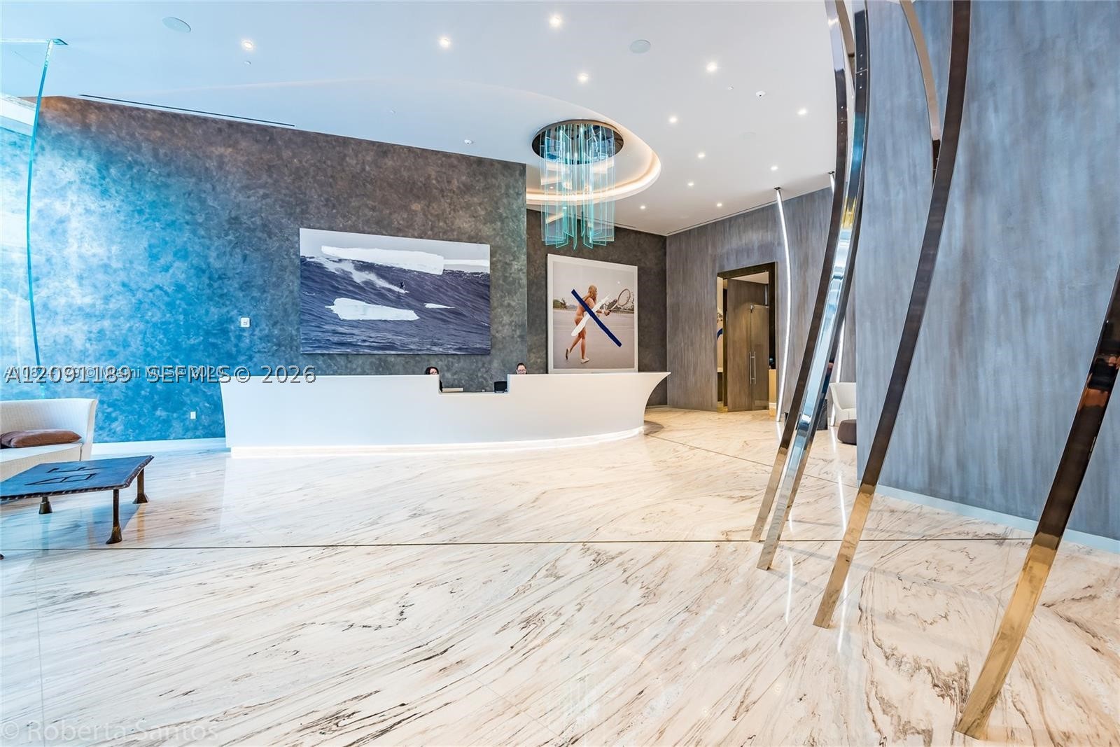 image Brickell Flatiron21