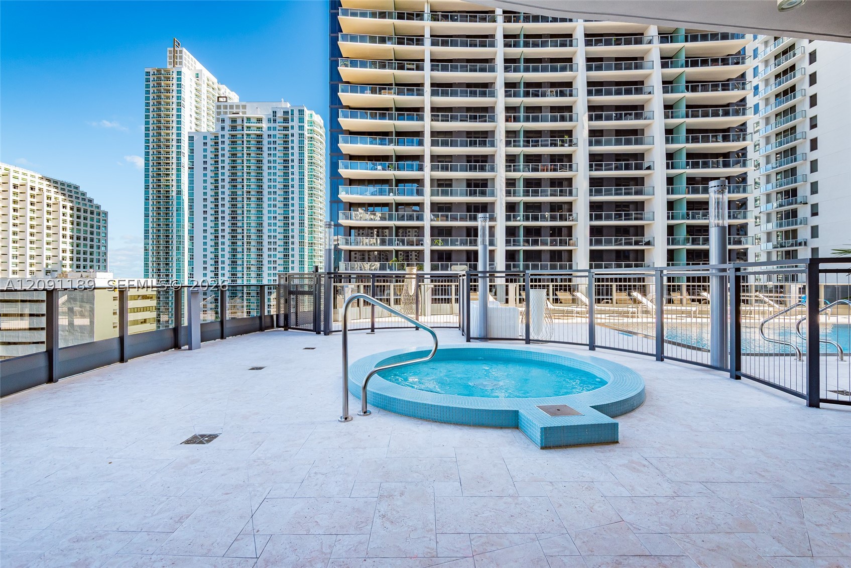 image Brickell Flatiron24