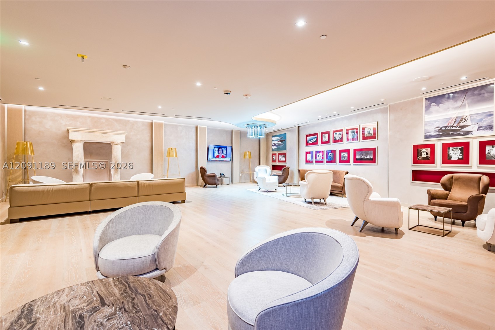 image Brickell Flatiron25