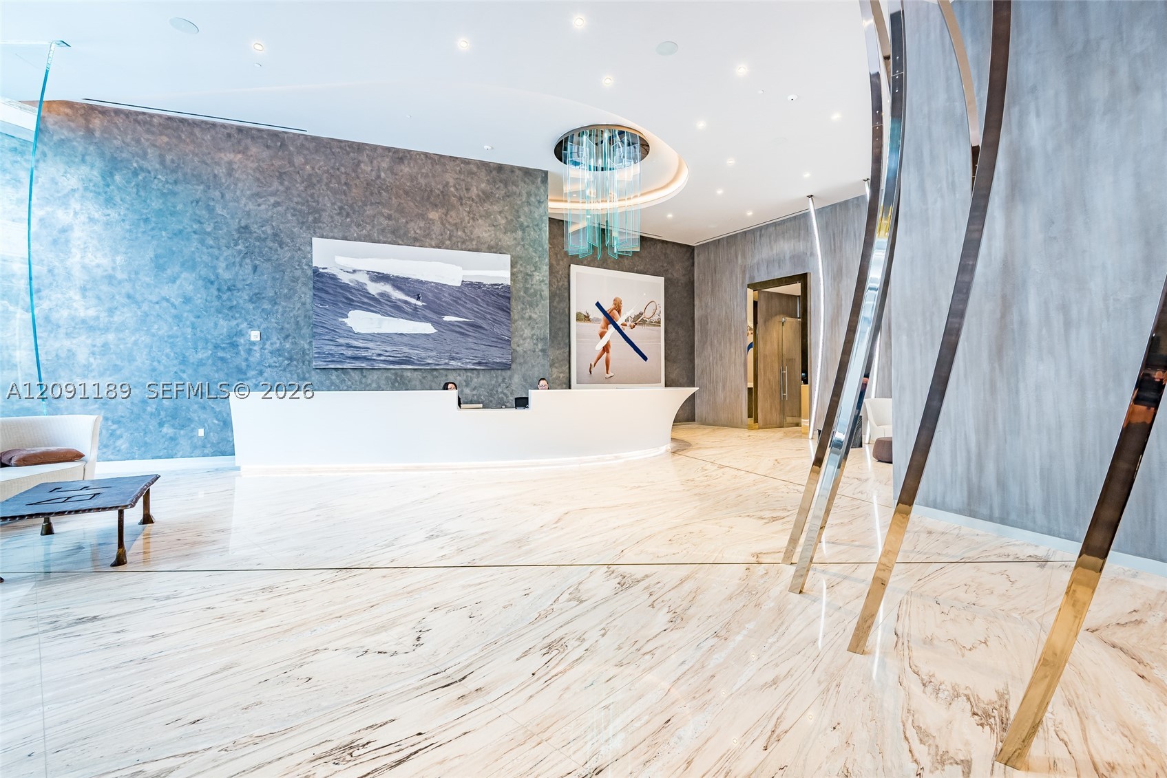 image Brickell Flatiron27