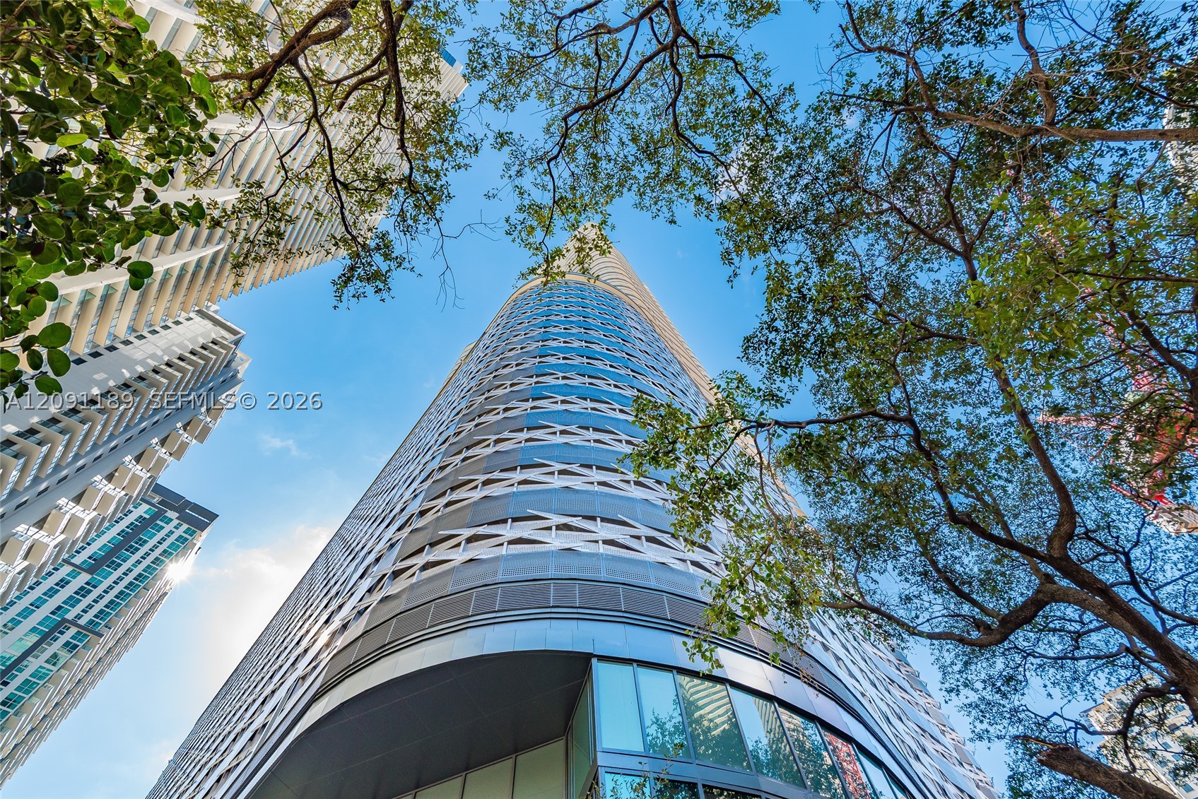 image Brickell Flatiron29