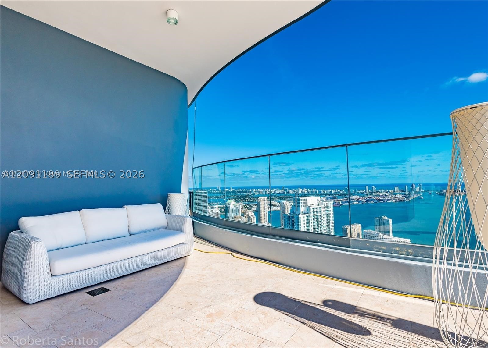 image Brickell Flatiron4