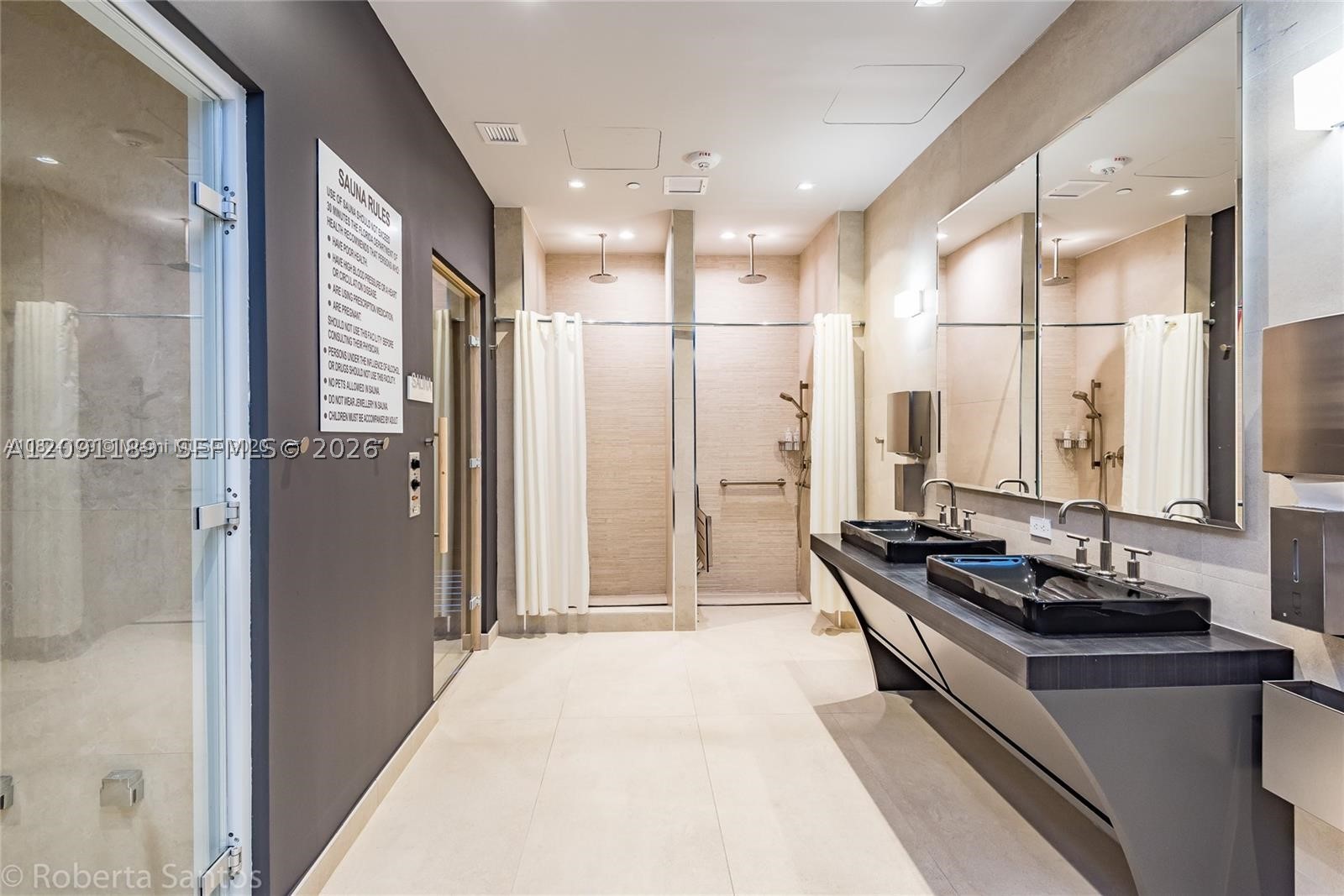 image Brickell Flatiron8