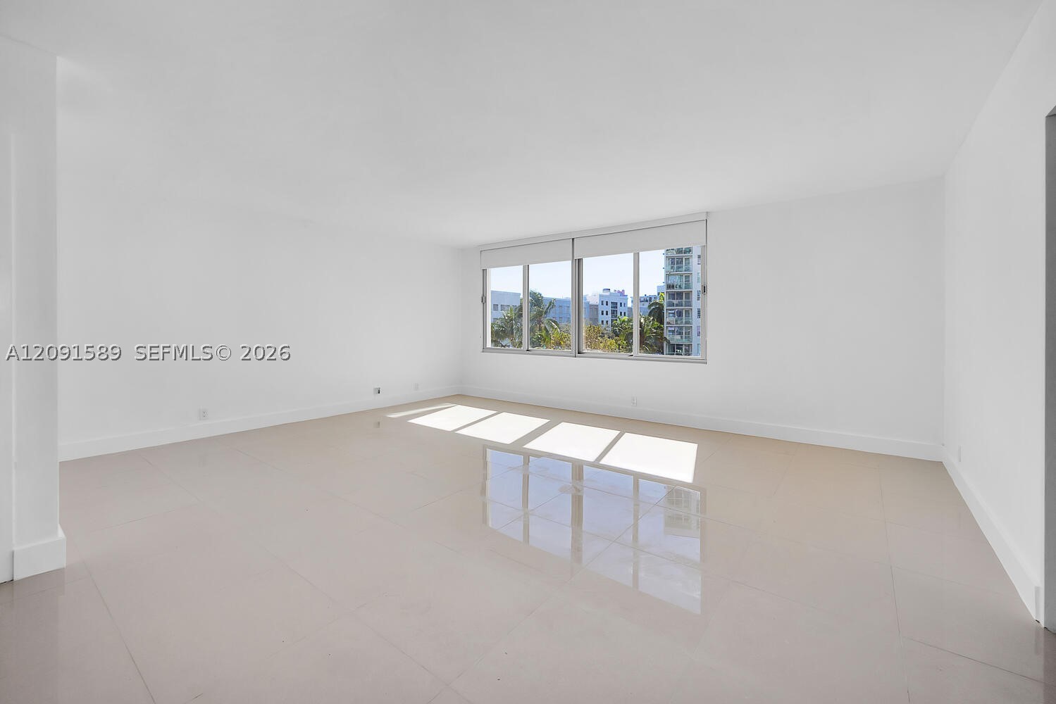 image Mirador 1000 (South Tower)2