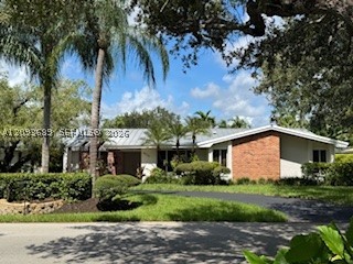 8325 SW 164th Ter