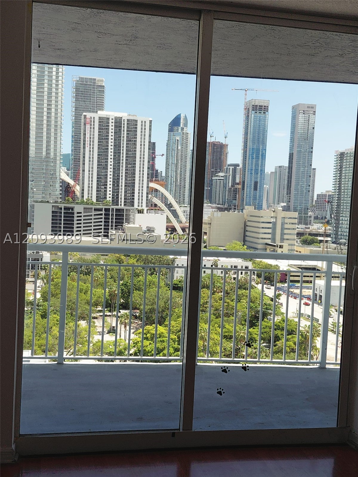 image 1800 Biscayne Plaza15