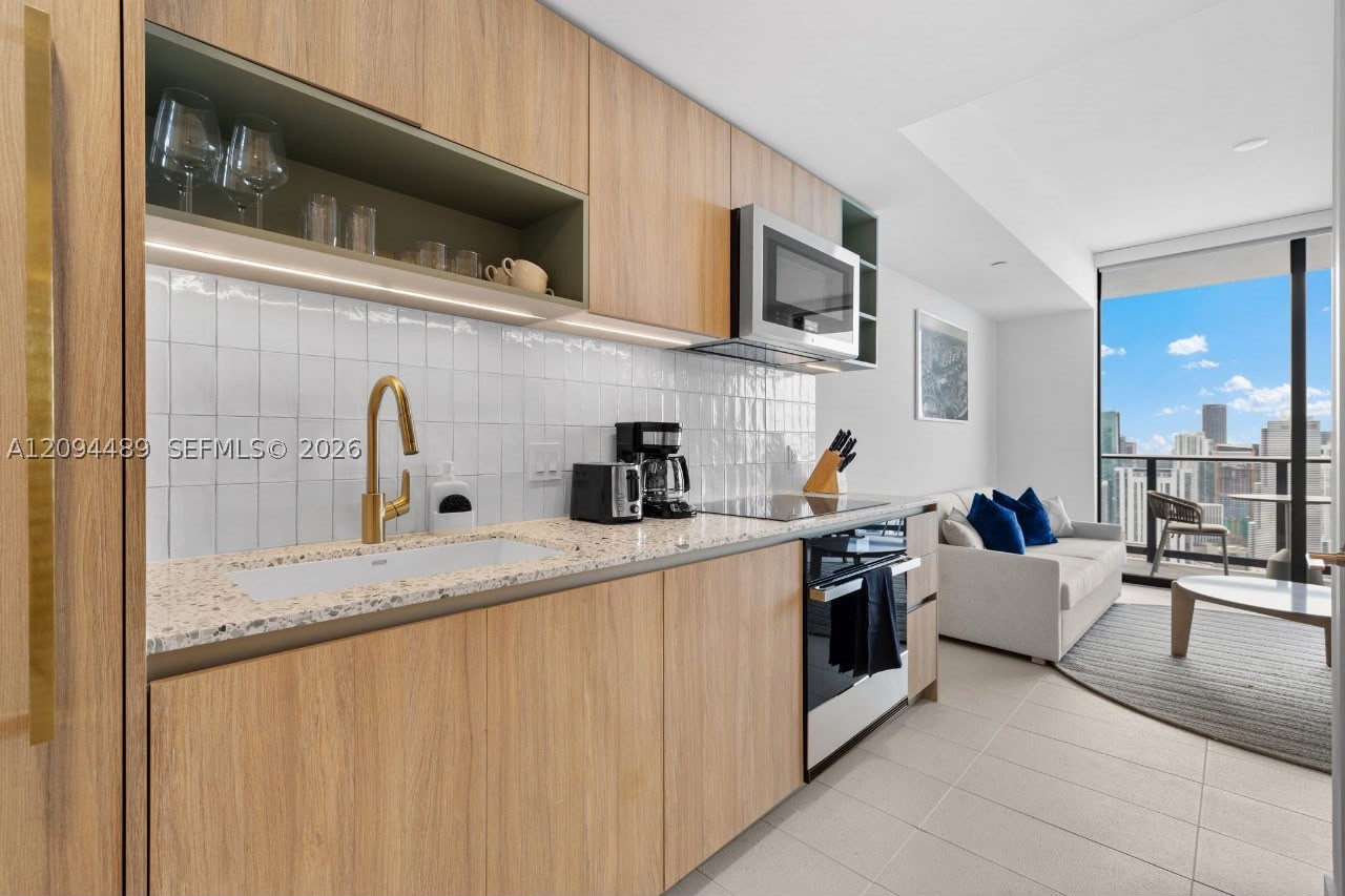 image Gale Miami Hotel & Residences10