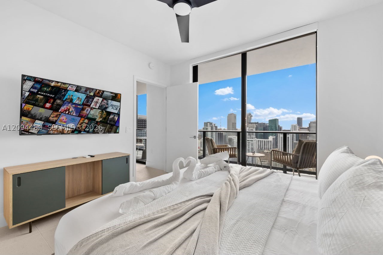 image Gale Miami Hotel & Residences12