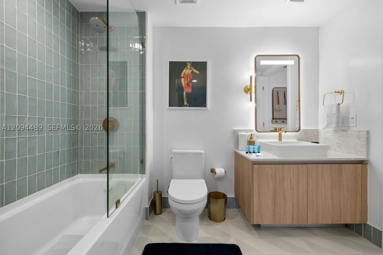 image Gale Miami Hotel & Residences16