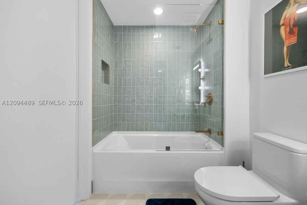 image Gale Miami Hotel & Residences17