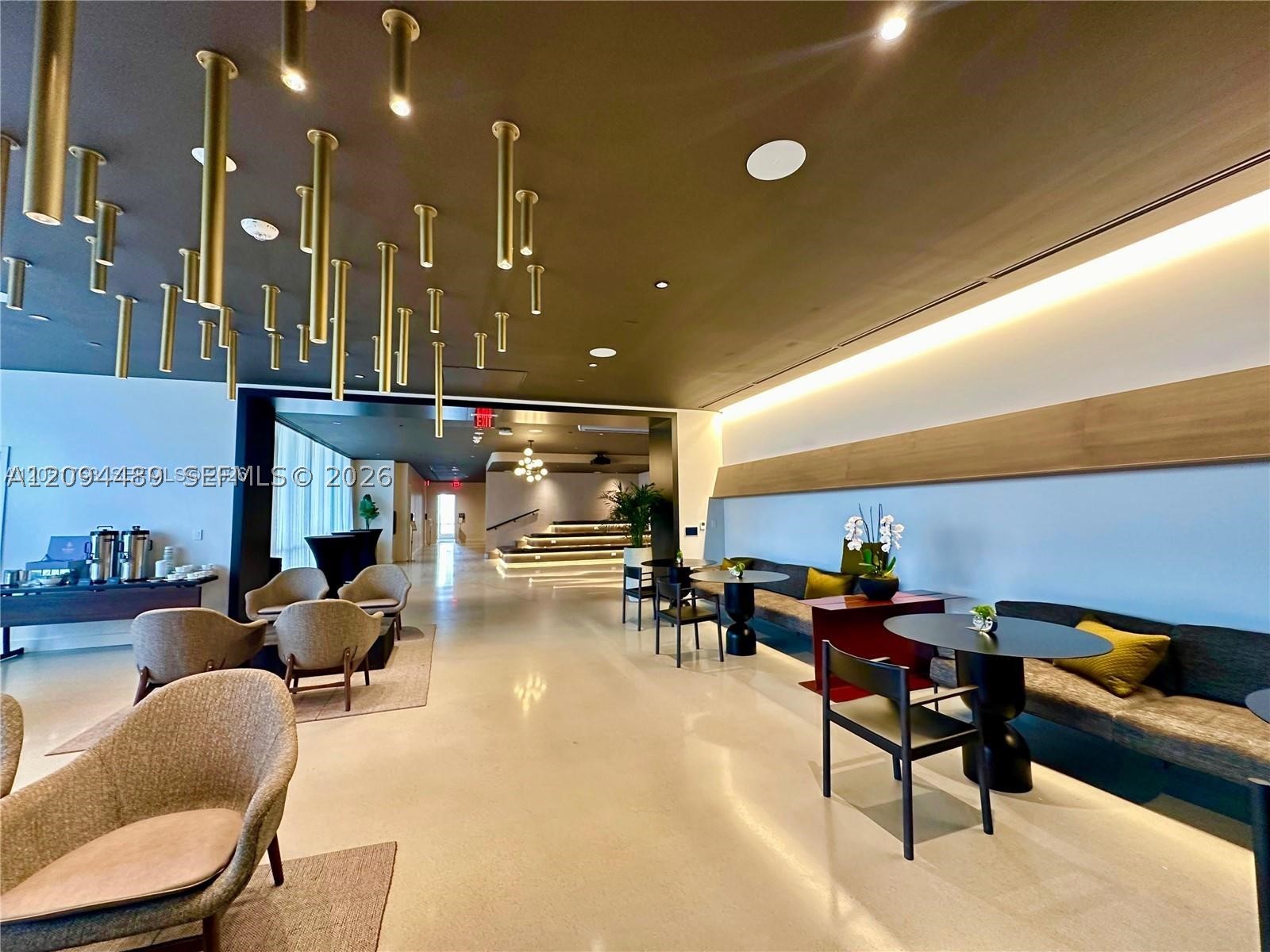 image Gale Miami Hotel & Residences1