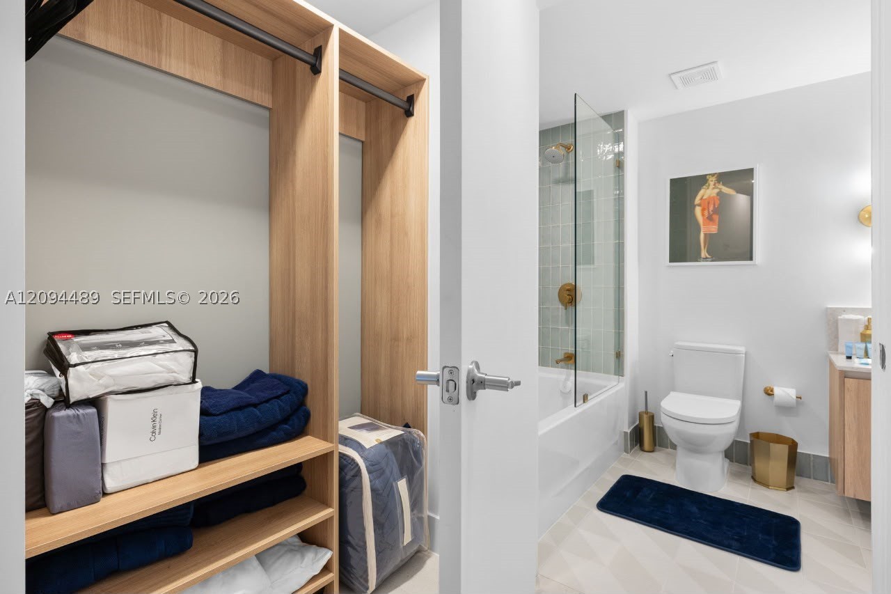 image Gale Miami Hotel & Residences19