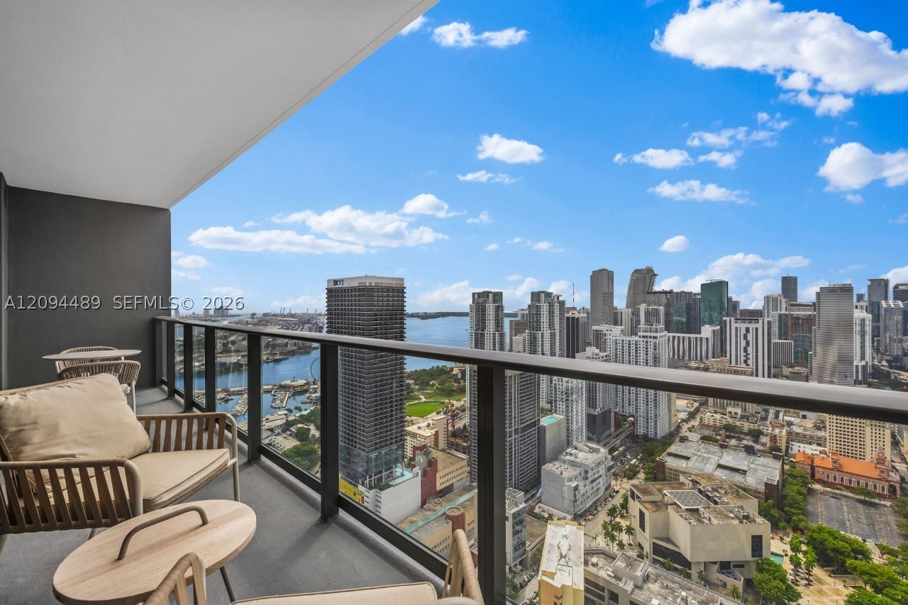 image Gale Miami Hotel & Residences20