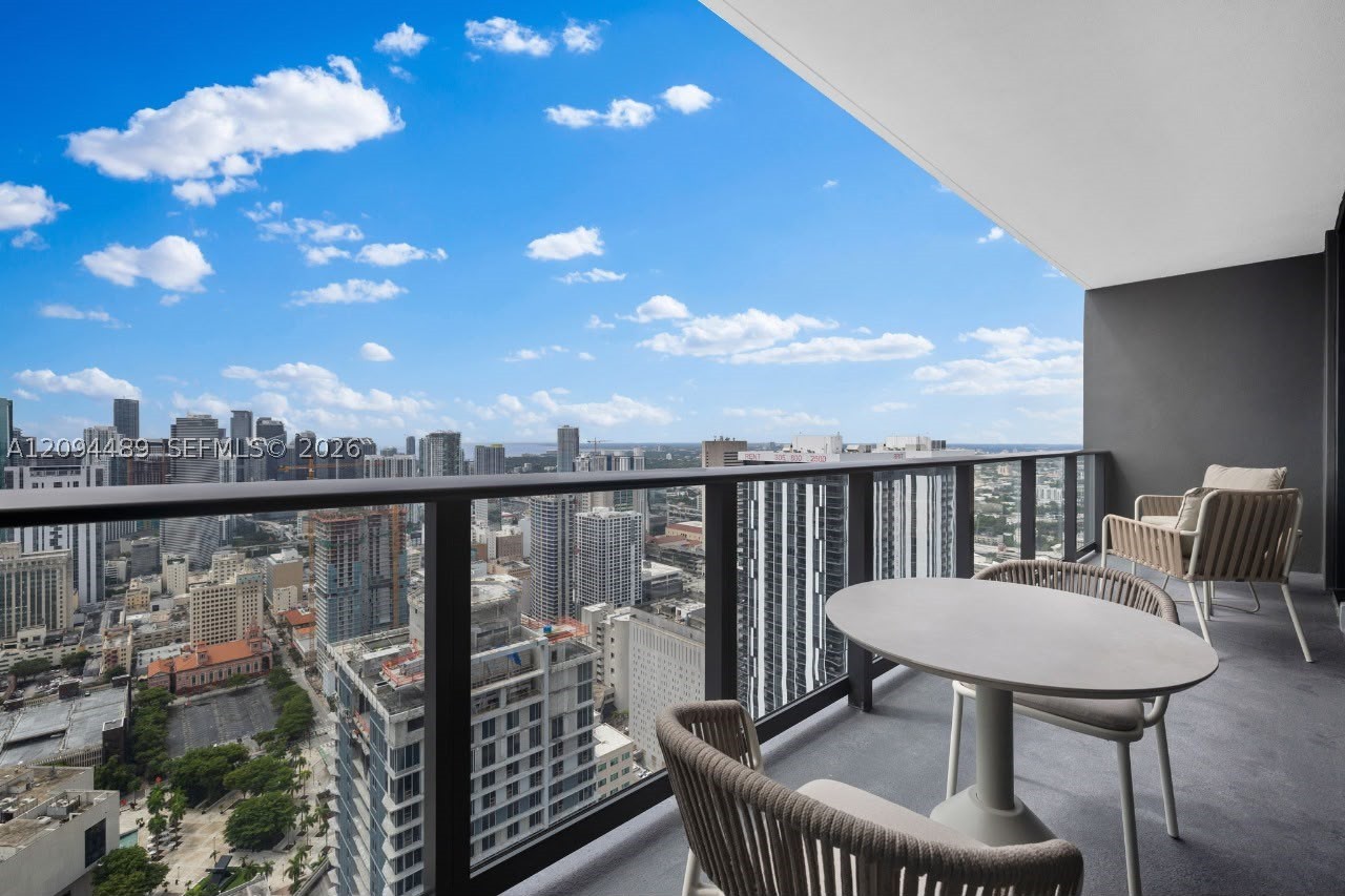 image Gale Miami Hotel & Residences22