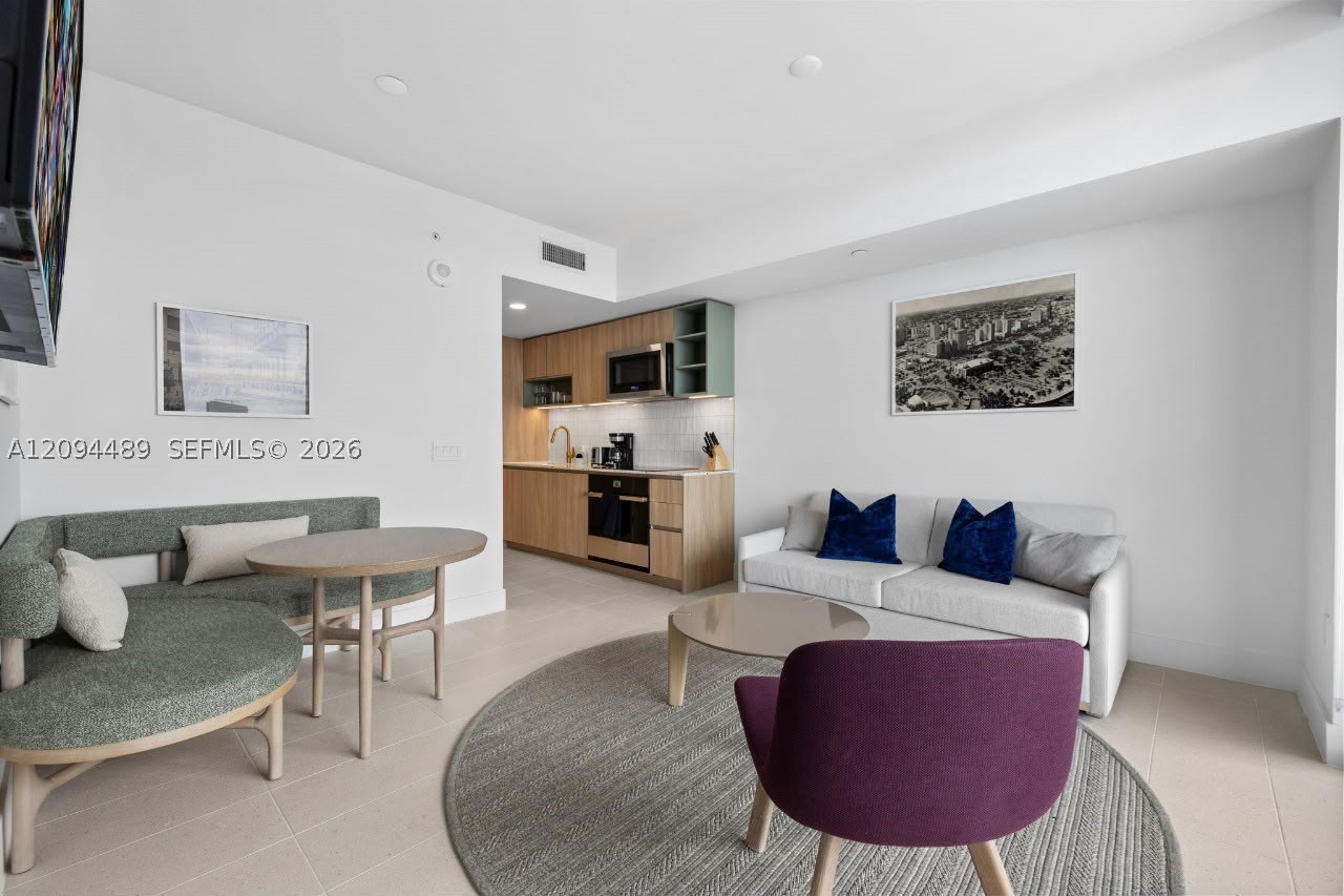 image Gale Miami Hotel & Residences3