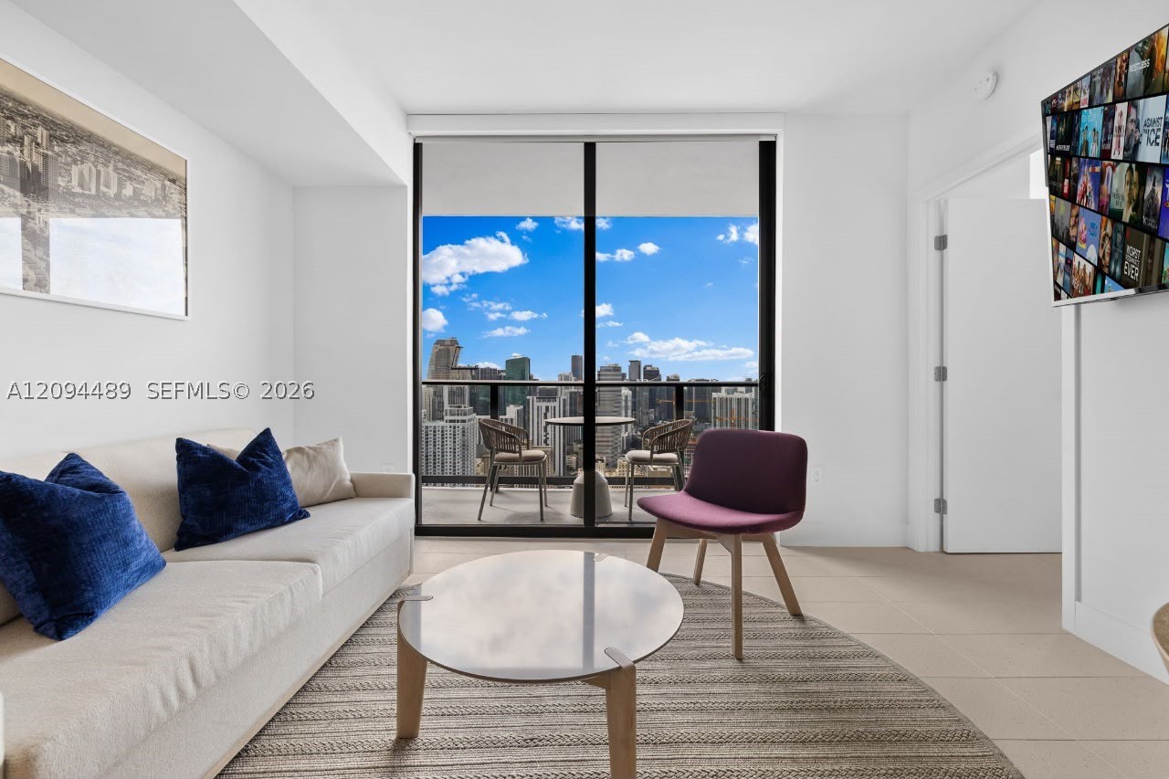 image Gale Miami Hotel & Residences5