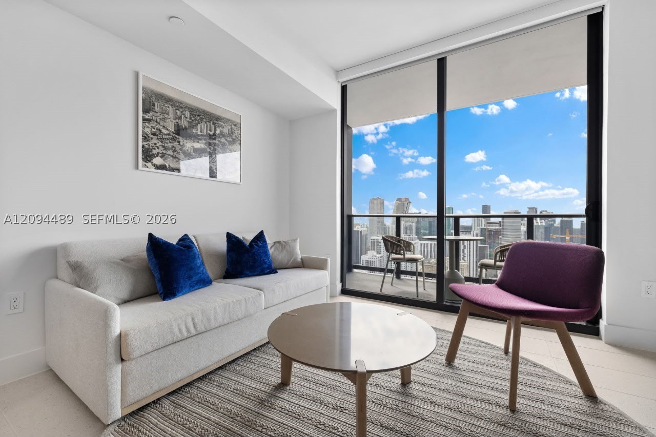 image Gale Miami Hotel & Residences7