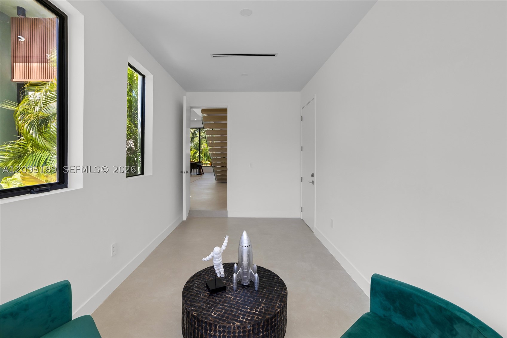 569 NW 44th St Miami, FL 33127
