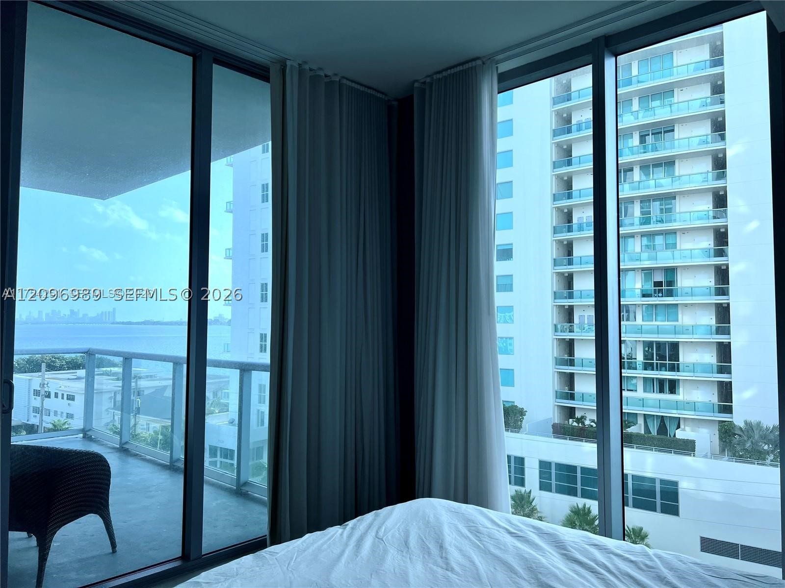 image Eloquence on the Bay11