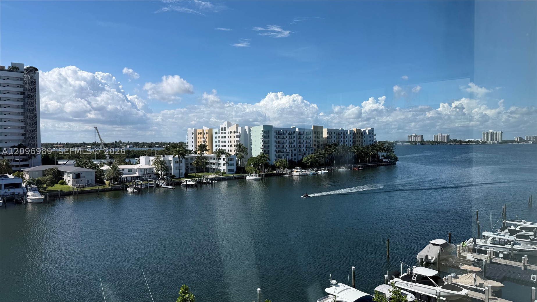 image Eloquence on the Bay23