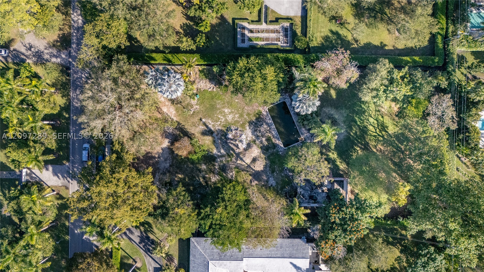 6300 SW 104th St Pinecrest, FL 33156