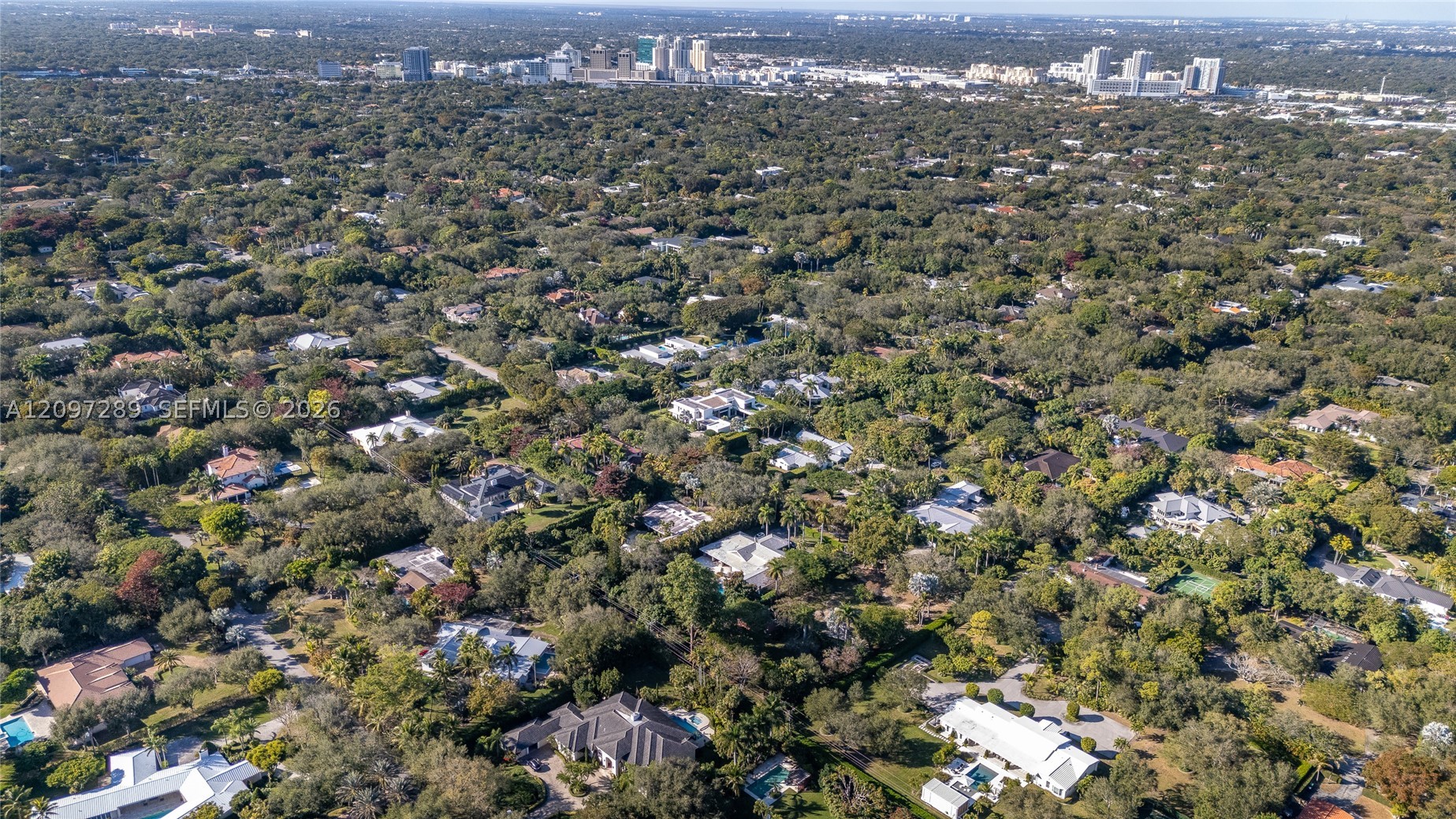 6300 SW 104th St Pinecrest, FL 33156