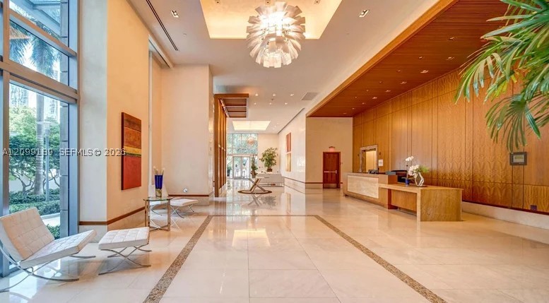 image 1060 Brickell - 10601