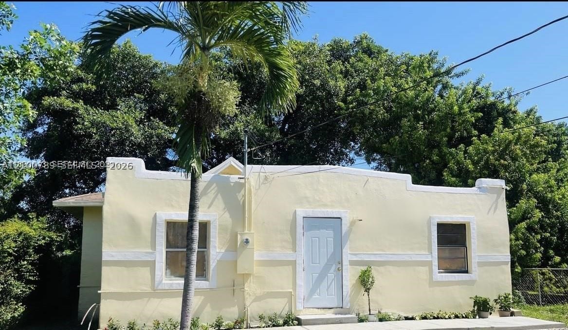 1137 NW 58th Ter