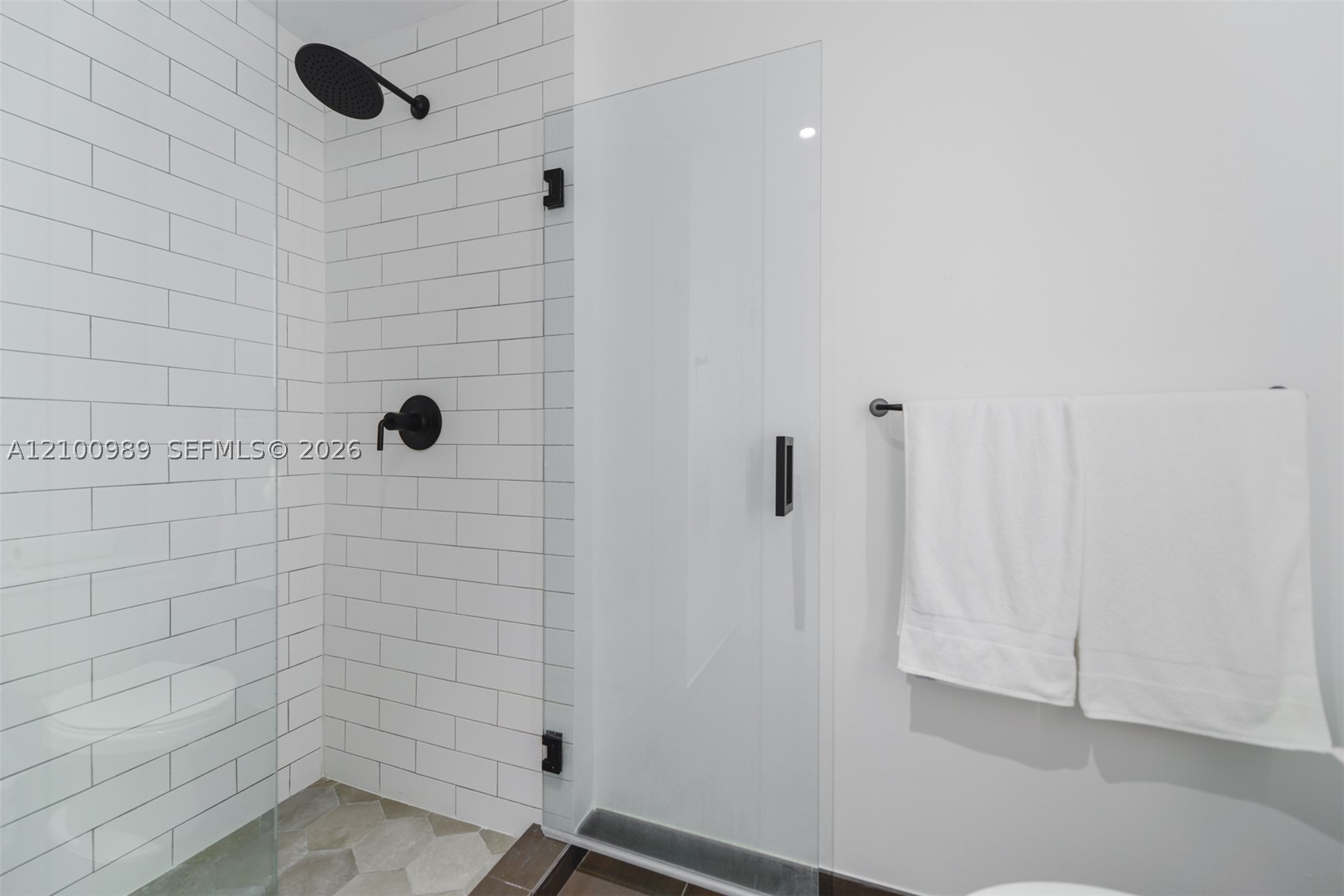 image The Elser Hotel & Residences12