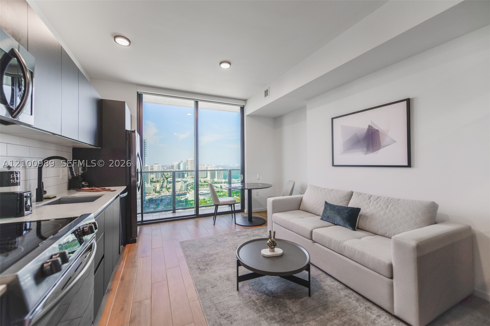 image The Elser Hotel & Residences1