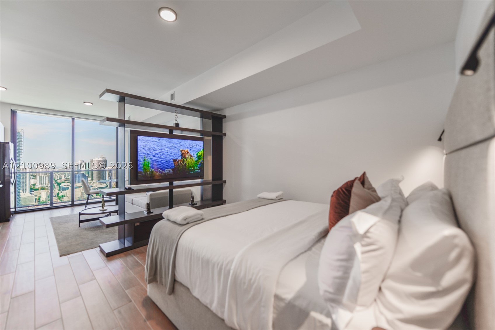image The Elser Hotel & Residences2