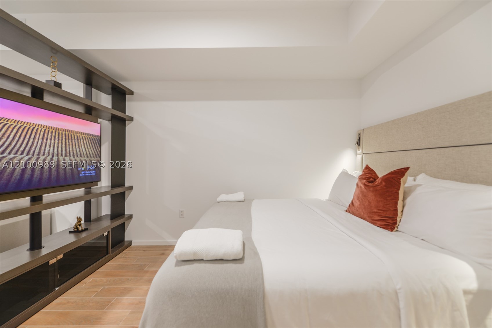 image The Elser Hotel & Residences4