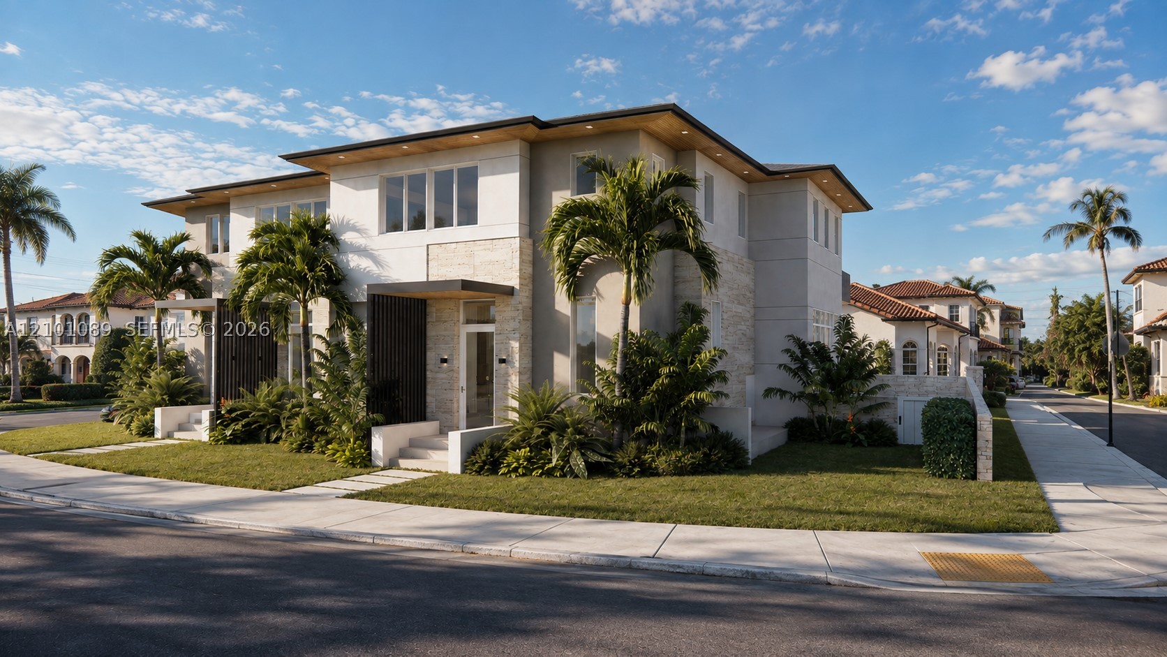 3600 Ponce De Leon Blvd #B Coral Gables, FL 33134
