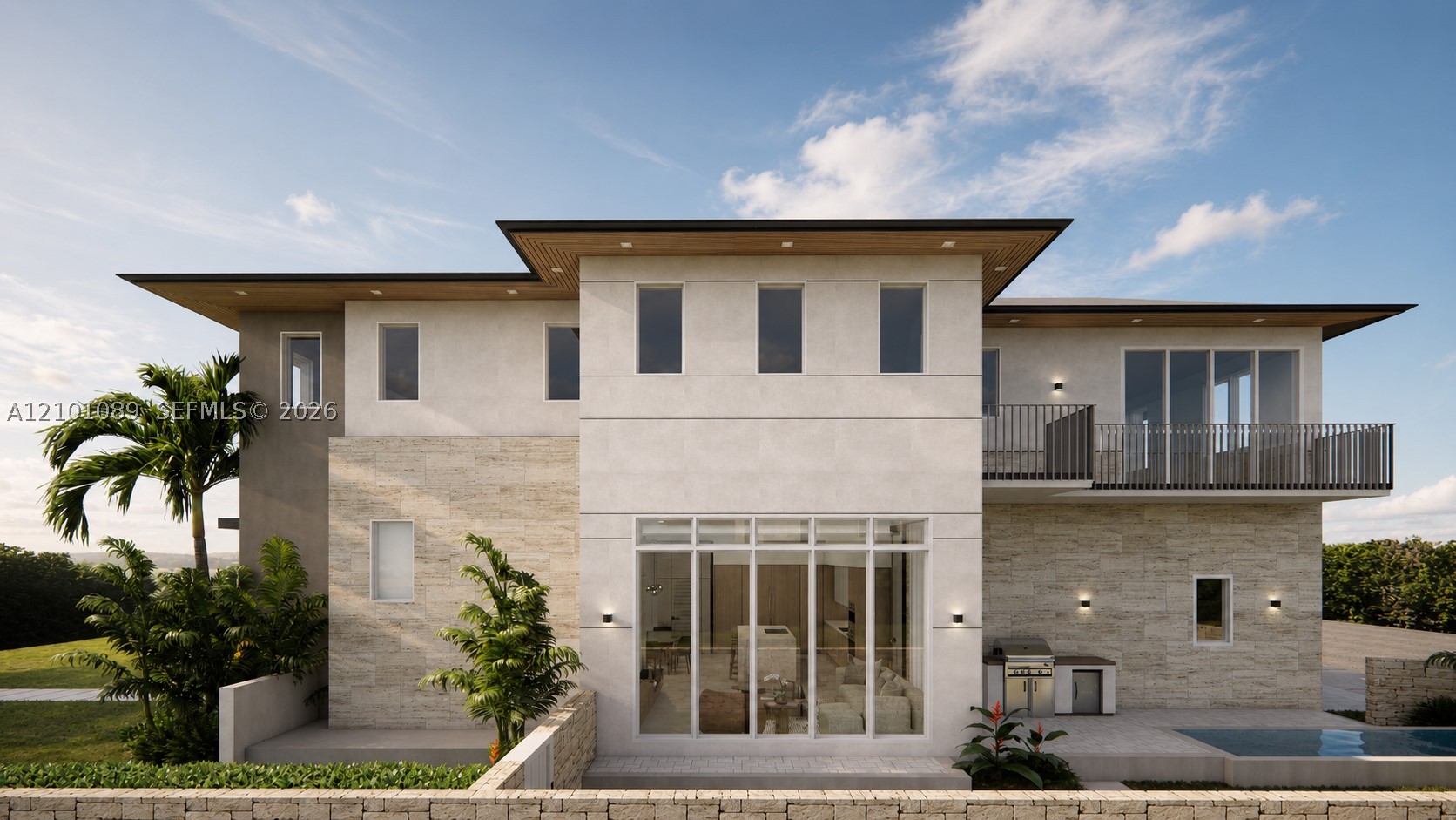 3600 Ponce De Leon Blvd #B Coral Gables, FL 33134