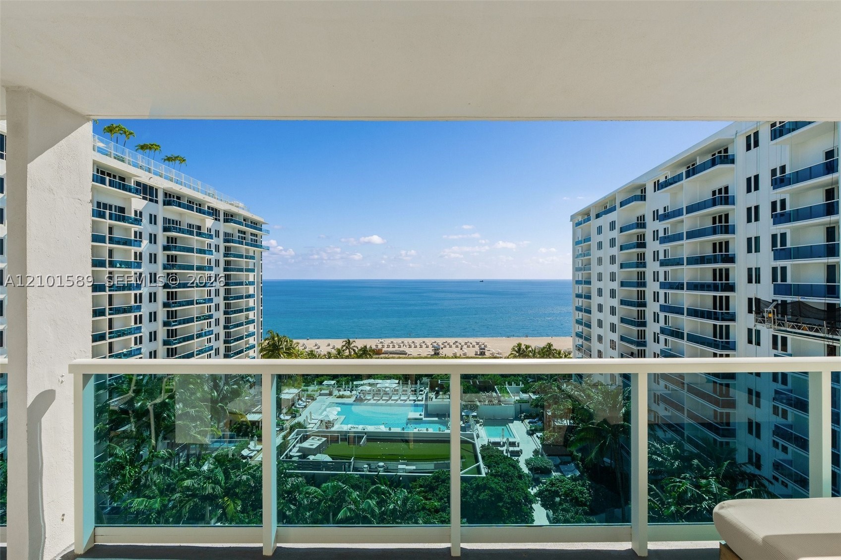 image 1 Hotel & Homes South Beach12