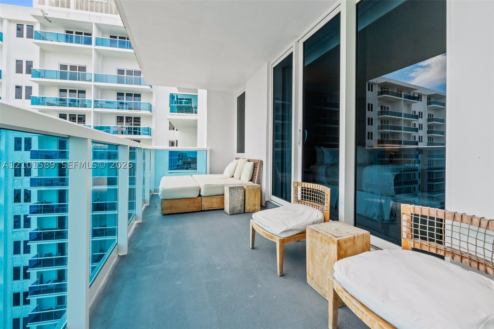 image 1 Hotel & Homes South Beach13