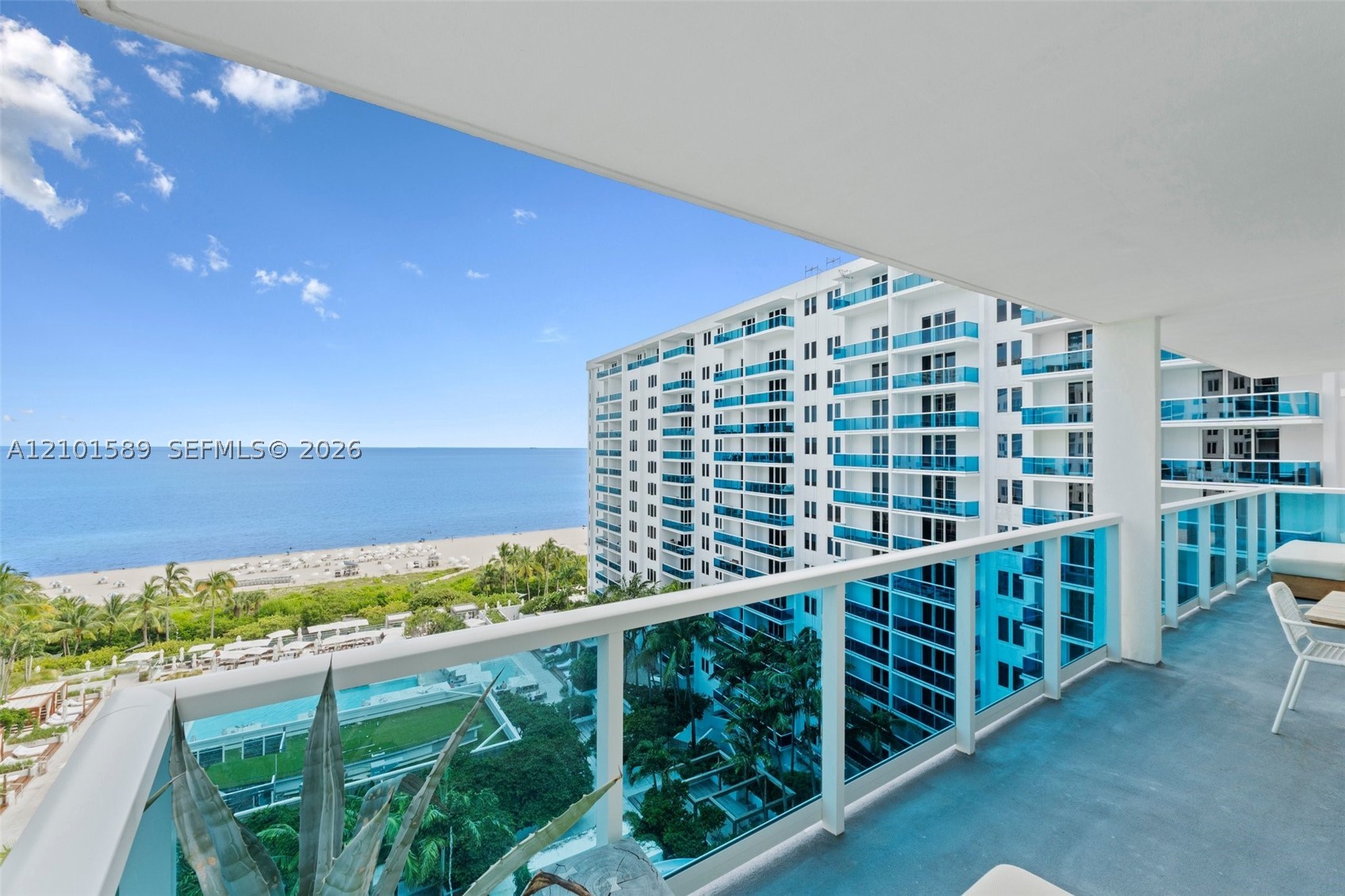 image 1 Hotel & Homes South Beach15