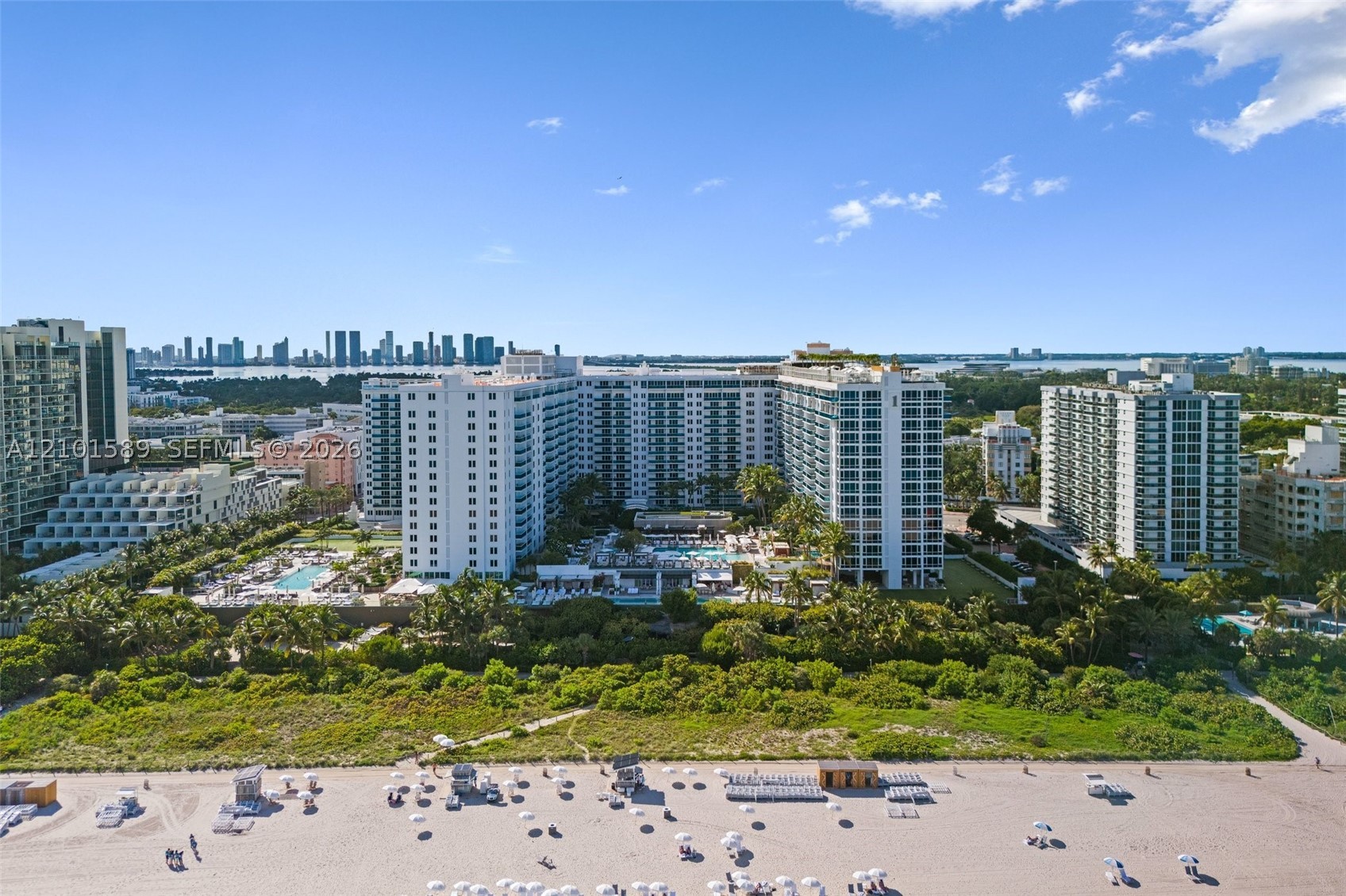 image 1 Hotel & Homes South Beach16