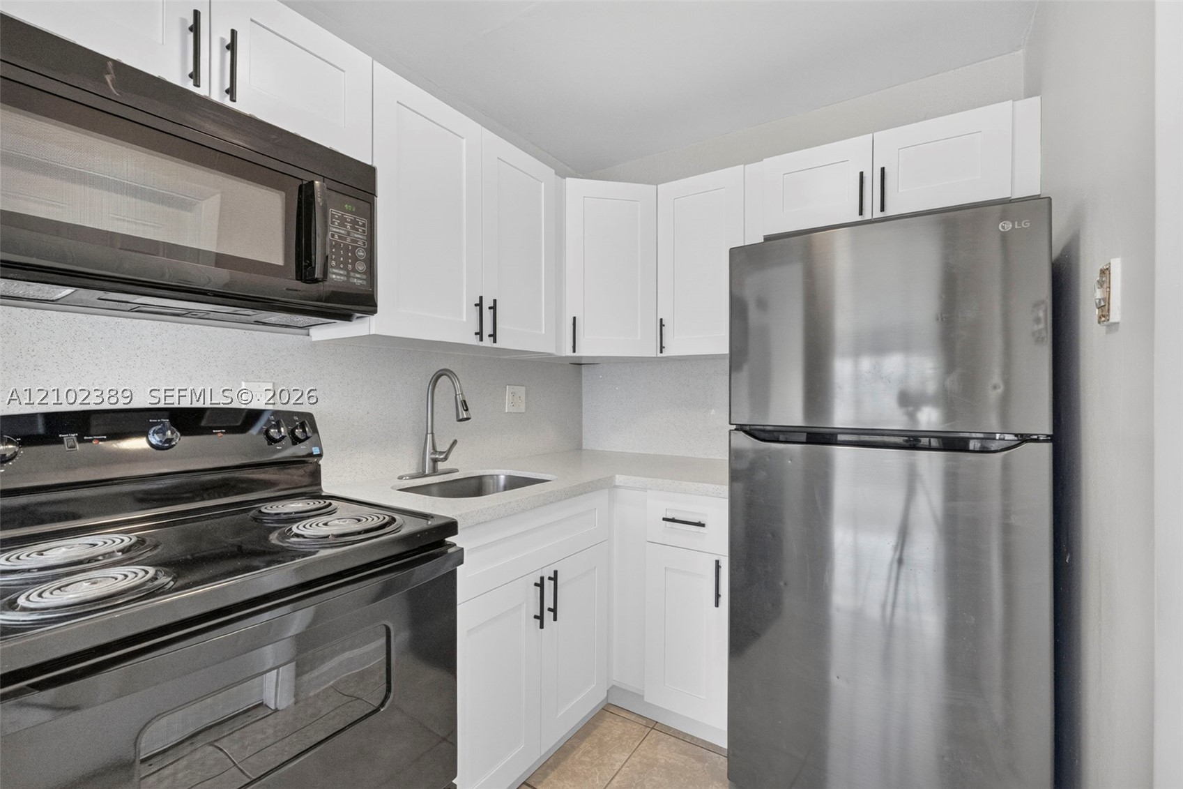 151 SE 6th Ave #16