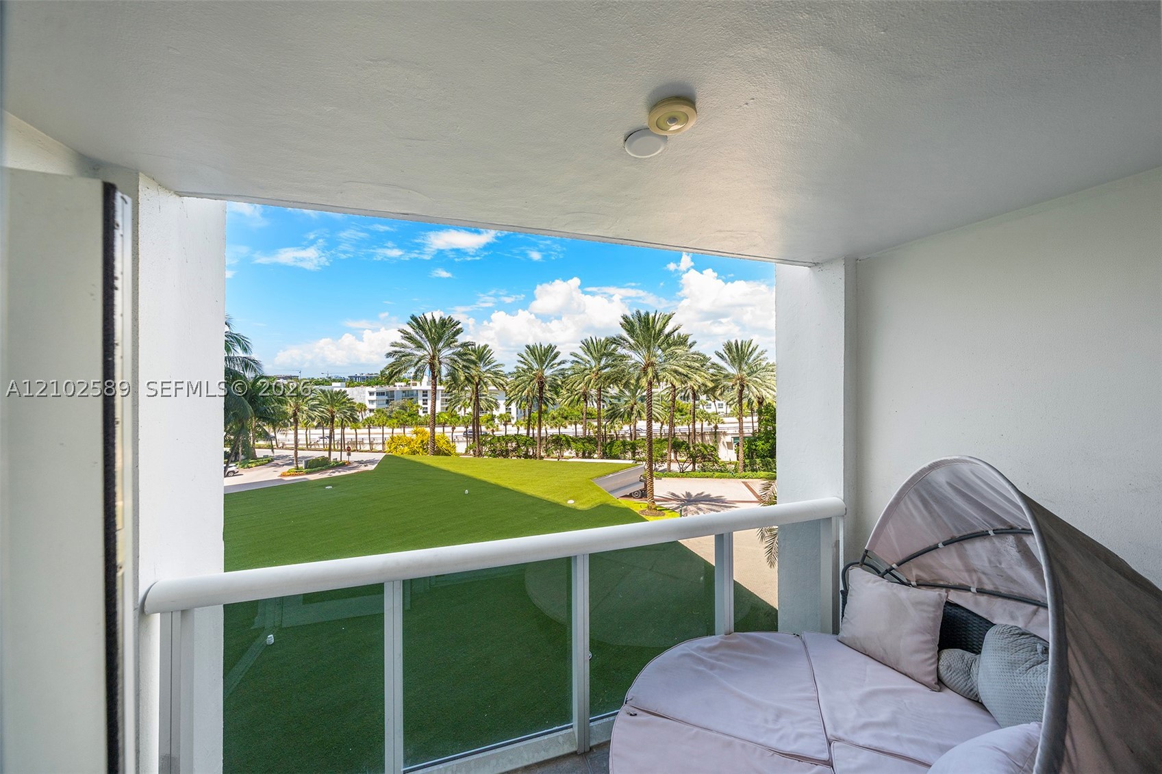 image Harbour House20