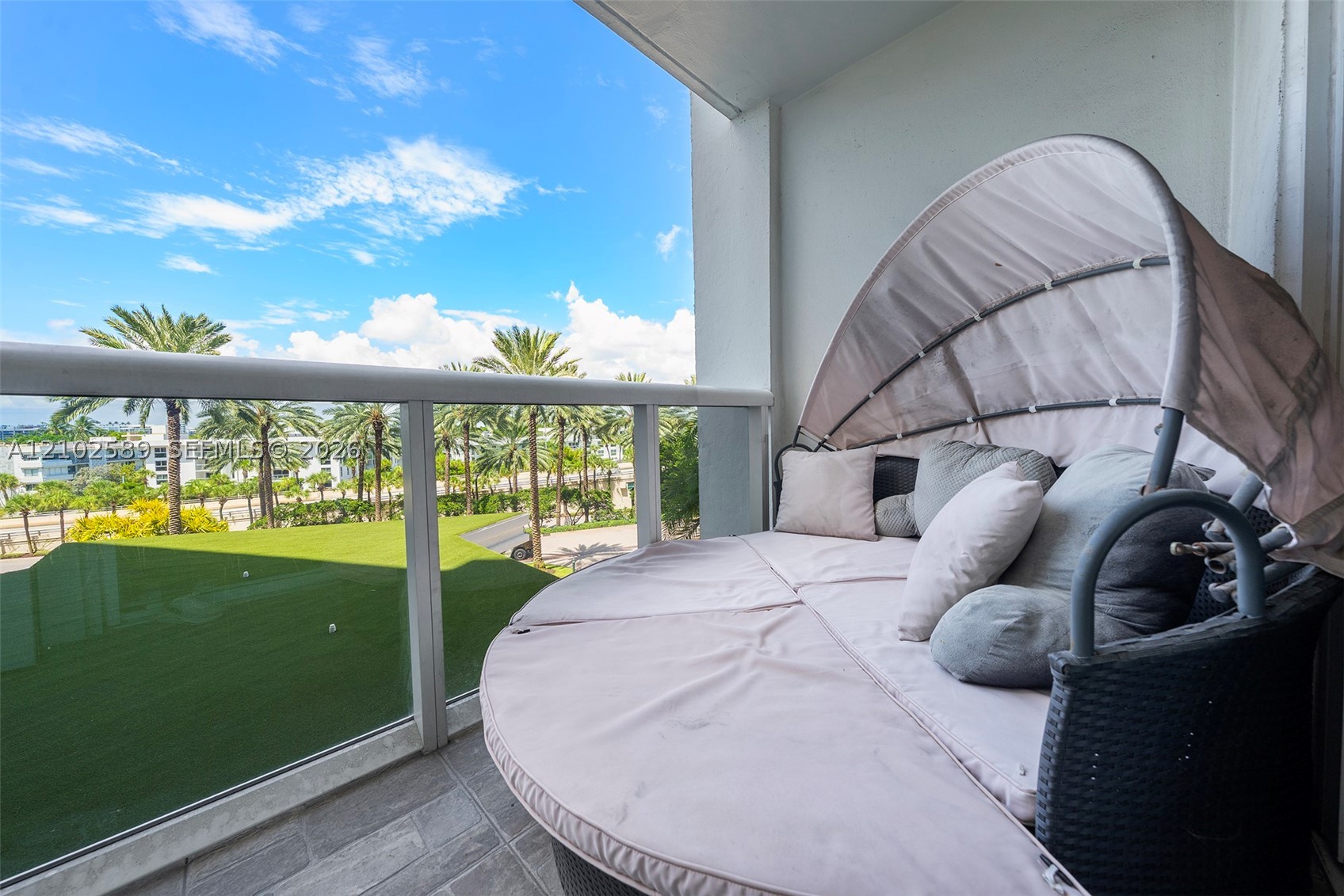 image Harbour House21